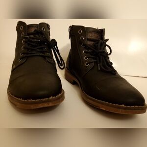 B52 by BullBoxer Men's Boots